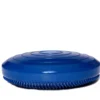 FitPAWS® Balance Disc Blau 1 FitPAWS® Balance Disc Blau -Günstiges Hundeshop Geschäft 505372 Product