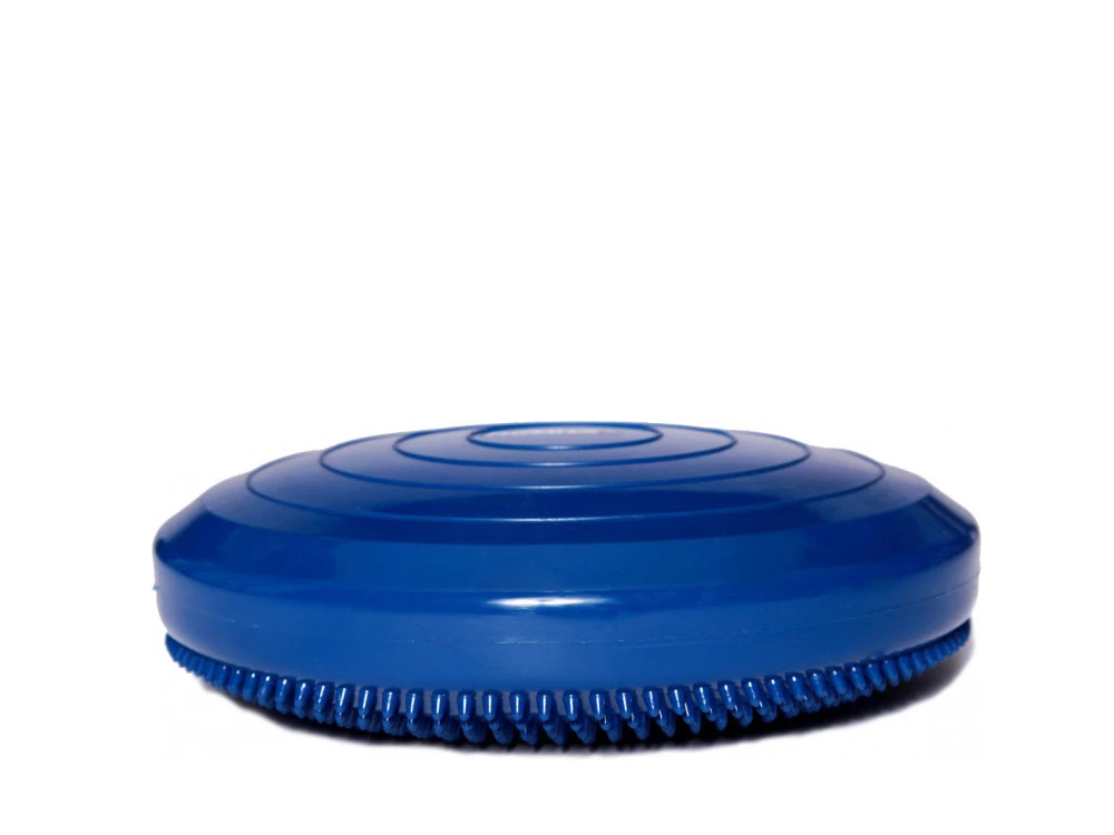 FitPAWS® Balance Disc Blau 3 FitPAWS® Balance Disc Blau