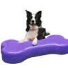 FitPAWS® Giant K9 FITbone™ 2 FitPAWS® Giant K9 FITbone™ -Günstiges Hundeshop Geschäft 505460 Product