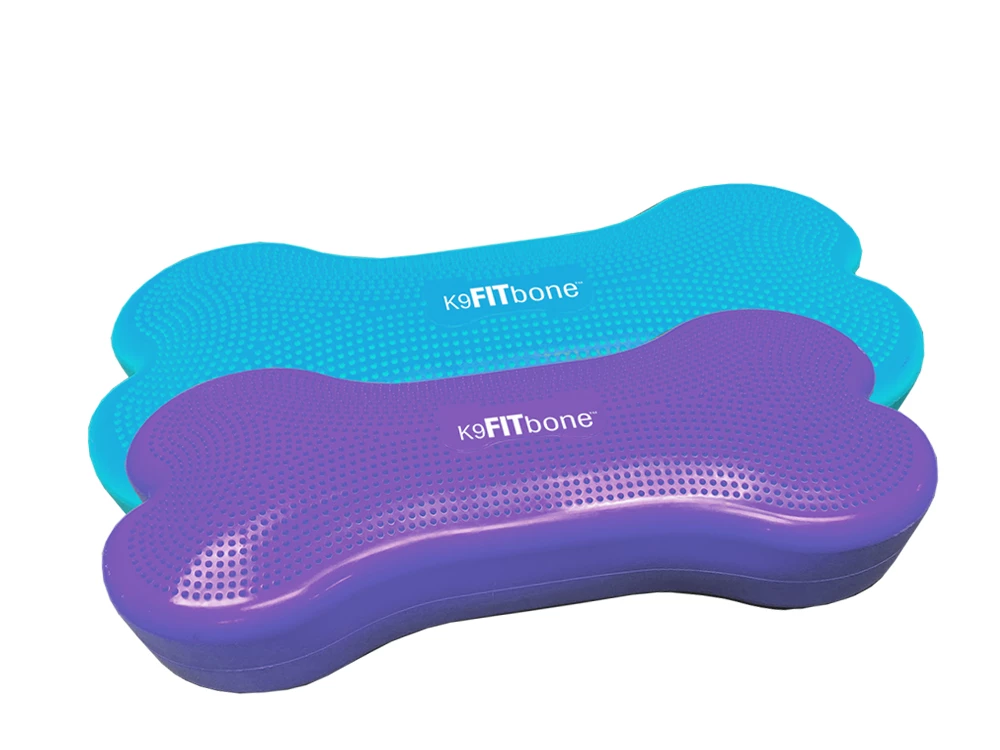 FitPAWS® Giant K9 FITbone™ 4 FitPAWS® Giant K9 FITbone™ – Bild 2