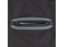 Wolters Regenjacke Easy Rain Sky Blue/schwarz 9 Wolters Regenjacke Easy Rain Sky Blue/schwarz -Günstiges Hundeshop Geschäft 515204 Product