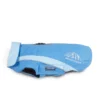 Wolters Hundejacke Skijacke Dogz Wear Riverside Blue -Günstiges Hundeshop Geschäft 515266 Product