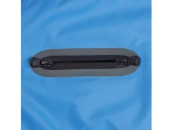 Wolters Hundejacke Skijacke Dogz Wear Riverside Blue 9 Wolters Hundejacke Skijacke Dogz Wear Riverside Blue -Günstiges Hundeshop Geschäft 515272 Product