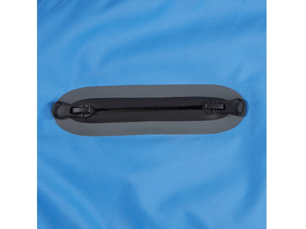 Wolters Hundejacke Skijacke Dogz Wear Riverside Blue 6 Wolters Hundejacke Skijacke Dogz Wear Riverside Blue – Bild 4