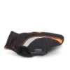 Wolters Hundejacke Xtra Strong Schwarz/neon Orange 2 Wolters Hundejacke Xtra Strong Schwarz/neon Orange -Günstiges Hundeshop Geschäft 515350 Product