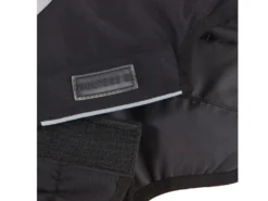 Wolters Hundejacke Xtra Strong Schwarz/neon Orange 9 Wolters Hundejacke Xtra Strong Schwarz/neon Orange -Günstiges Hundeshop Geschäft 515354 Product