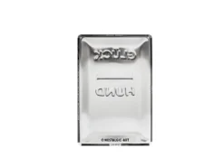 Pfotenschild Glück Anfassen 20x30 Cm -Günstiges Hundeshop Geschäft 517388 Product