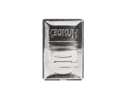 Pfotenschild Von Hunden Lernen 20x30 Cm 9 Pfotenschild Von Hunden Lernen 20x30 Cm -Günstiges Hundeshop Geschäft 517446 Product