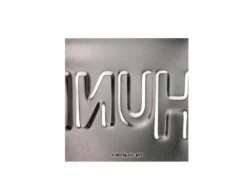 Pfotenschild Von Hunden Lernen 20x30 Cm 10 Pfotenschild Von Hunden Lernen 20x30 Cm -Günstiges Hundeshop Geschäft 517448 Product