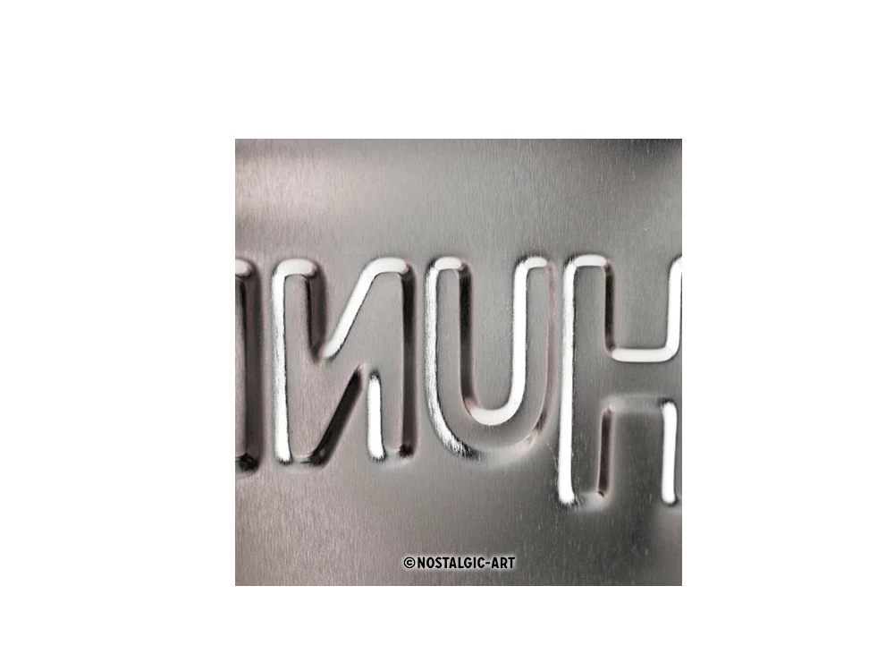 Pfotenschild Von Hunden Lernen 20x30 Cm 7 Pfotenschild Von Hunden Lernen 20x30 Cm – Bild 5