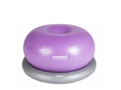 FitPAWS® TRAX Donut