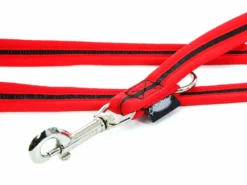 Grossenbacher Hundeleine 20mm/200cm 13 Grossenbacher Hundeleine 20mm/200cm -Günstiges Hundeshop Geschäft 530069 Product