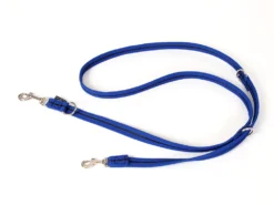 Grossenbacher Hundeleine 20mm/200cm 14 Grossenbacher Hundeleine 20mm/200cm -Günstiges Hundeshop Geschäft 530070 Product