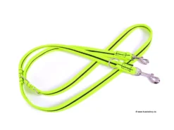 Grossenbacher Hundeleine 20mm/200cm