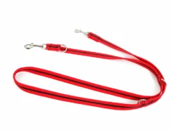 Grossenbacher Hundeleine 20mm/200cm 12 Grossenbacher Hundeleine 20mm/200cm -Günstiges Hundeshop Geschäft 530074 Product