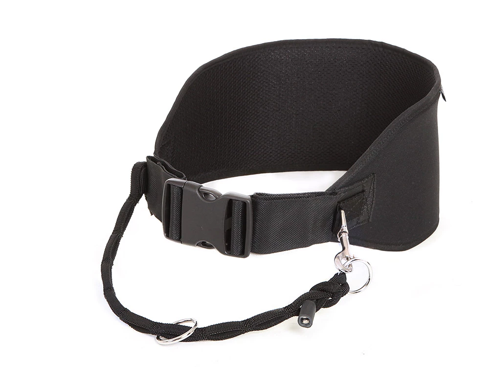 Original Grossenbacher Jogginggurt Profi Run 3 Original Grossenbacher Jogginggurt Profi Run