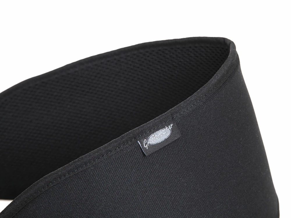 Original Grossenbacher Jogginggurt Profi Run 4 Original Grossenbacher Jogginggurt Profi Run – Bild 2