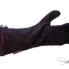 Dryup Glove Frotteehandschuh Mit Armschutz 2 Dryup Glove Frotteehandschuh Mit Armschutz -Günstiges Hundeshop Geschäft 532017 Product