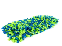 Schnüffelwiese Connect 2.0 -Günstiges Hundeshop Geschäft 544217 Product