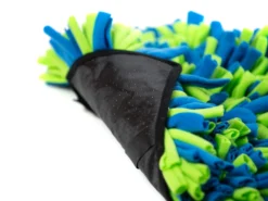 Schnüffelwiese Connect 2.0 -Günstiges Hundeshop Geschäft 544219 Product