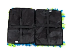 Schnüffelwiese Connect 2.0 -Günstiges Hundeshop Geschäft 544221 Product