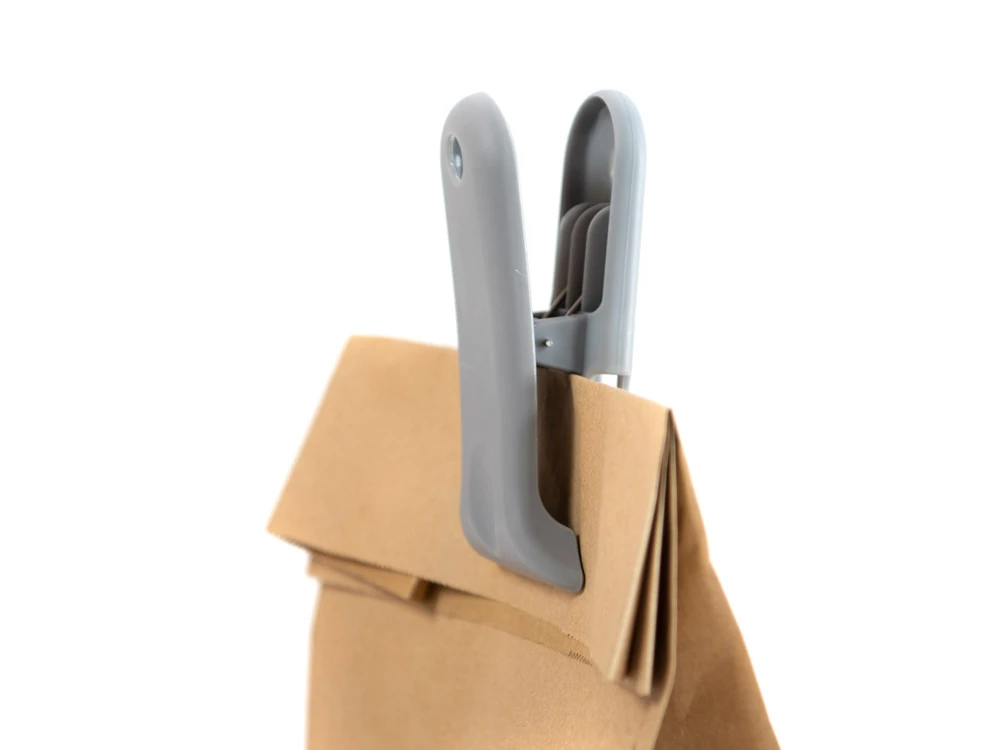 Multifunktions Futterschaufel 6 Multifunktions Futterschaufel – Bild 4