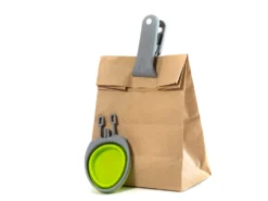 Multifunktions Futterschaufel 11 Multifunktions Futterschaufel -Günstiges Hundeshop Geschäft 544284 Product