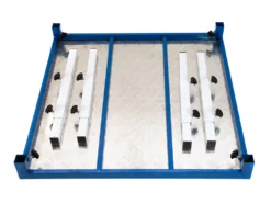 Hundesport Profi Verstellbarer Tisch 9 Hundesport Profi Verstellbarer Tisch -Günstiges Hundeshop Geschäft 544671 Product