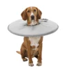 Trixie Schutzkragen Für Hunde 1 Trixie Schutzkragen Für Hunde -Günstiges Hundeshop Geschäft 544790 Product