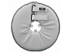 Trixie Schutzkragen Für Hunde 10 Trixie Schutzkragen Für Hunde -Günstiges Hundeshop Geschäft 544796 Product