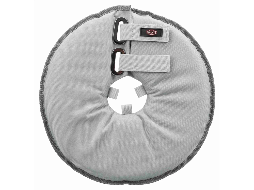 Trixie Schutzkragen Für Hunde 6 Trixie Schutzkragen Für Hunde – Bild 4