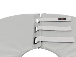 Trixie Schutzkragen Für Hunde 11 Trixie Schutzkragen Für Hunde -Günstiges Hundeshop Geschäft 544798 Product