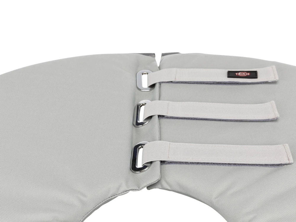 Trixie Schutzkragen Für Hunde 7 Trixie Schutzkragen Für Hunde – Bild 5