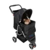 Trixie Buggy Für Hunde 1 Trixie Buggy Für Hunde -Günstiges Hundeshop Geschäft 545208 Product