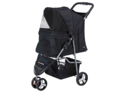 Trixie Buggy Für Hunde 12 Trixie Buggy Für Hunde -Günstiges Hundeshop Geschäft 545212 Product