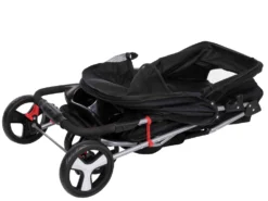 Trixie Buggy Für Hunde 14 Trixie Buggy Für Hunde -Günstiges Hundeshop Geschäft 545216 Product