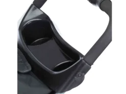 Trixie Buggy Für Hunde 15 Trixie Buggy Für Hunde -Günstiges Hundeshop Geschäft 545218 Product