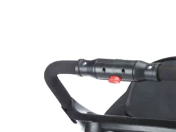 Trixie Buggy Für Hunde 16 Trixie Buggy Für Hunde -Günstiges Hundeshop Geschäft 545220 Product