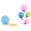 Beco Ball Snackball Large 2 Beco Ball Snackball Large -Günstiges Hundeshop Geschäft 545820 Product