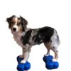 FitPAWS® K9 FITbone™ MINI 2-er Set 2 FitPAWS® K9 FITbone™ MINI 2-er Set -Günstiges Hundeshop Geschäft 546692 Product