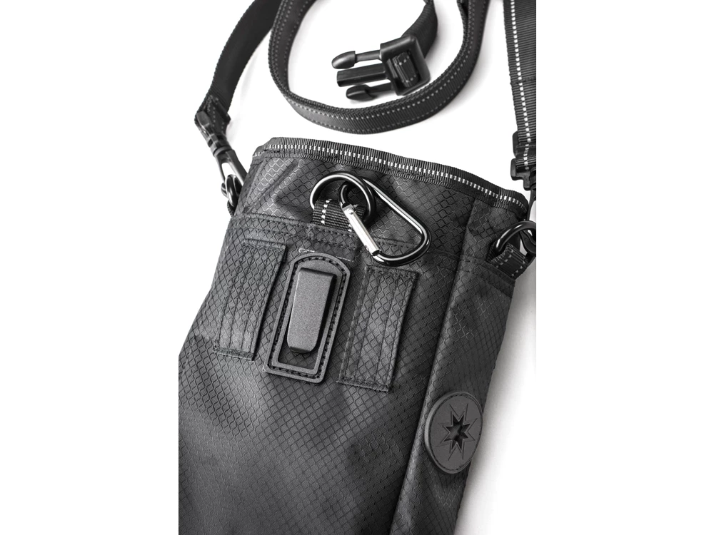 Pinewood® Dog Sports Bag Small 4 Pinewood® Dog Sports Bag Small – Bild 2