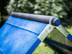 Hundesport Agility A-Wand 6 Hundesport Agility A-Wand -Günstiges Hundeshop Geschäft 549710 Product