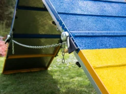 Hundesport Agility A-Wand 7 Hundesport Agility A-Wand -Günstiges Hundeshop Geschäft 549712 Product