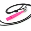 ACME Hundepfeife 211 1/2 Neonpink 1 ACME Hundepfeife 211 1/2 Neonpink -Günstiges Hundeshop Geschäft 554586 Product