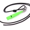 ACME Hundepfeife 211 1/2 Neongrün 2 ACME Hundepfeife 211 1/2 Neongrün -Günstiges Hundeshop Geschäft 554628 Product