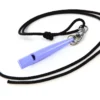 ACME Hundepfeife 211 1/2 Violett 2 ACME Hundepfeife 211 1/2 Violett -Günstiges Hundeshop Geschäft 554642 Product