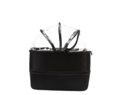 Trixie Front Fahrrad Transportbox