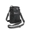 Pinewood® Dog Sports Bag Small 1 Pinewood® Dog Sports Bag Small -Günstiges Hundeshop Geschäft 555326 Product