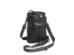 Pinewood® Dog Sports Bag Small