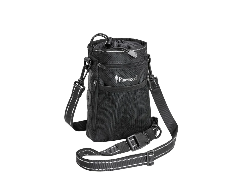 Pinewood® Dog Sports Bag Small 3 Pinewood® Dog Sports Bag Small